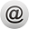 E-mail - BEACH BAR